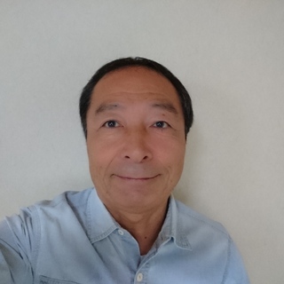 ツムツム友達しませんか。茅野、諏訪あたりでお茶など。