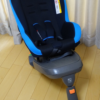 takata タカタ04 アイフィックス ISOFIX ( アイ...