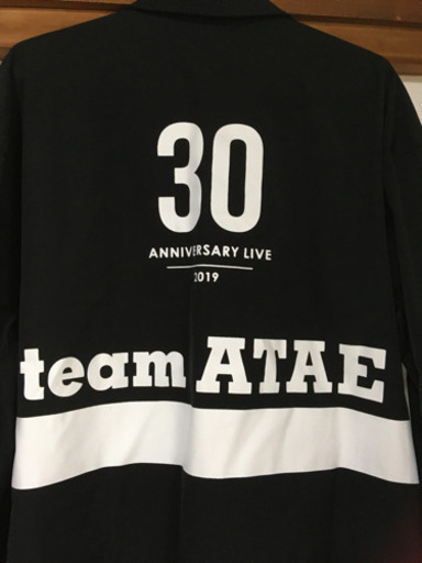 與真司郎 コート ATAE SIZE コート 2019