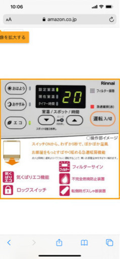 5e7d51b9bd3fdb40247a88fc