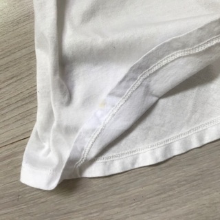 simplicite ブラウスの画像