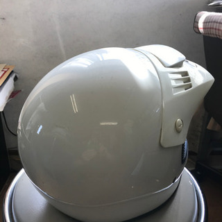 MXタイプ-希少な子供用-モトクロス-ヘルメットの画像