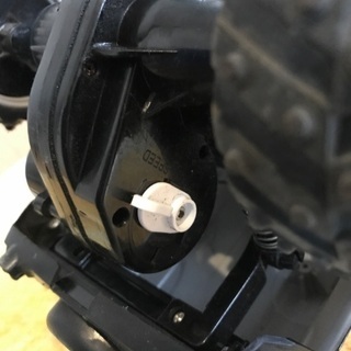 値下げ　ラジコン　ハマーの画像