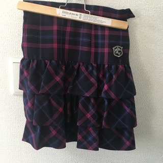 卒業式に使用の画像