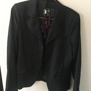 卒業式に使用の画像