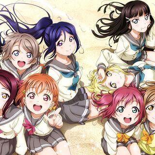 ⭐友達100人できるかな⭐
