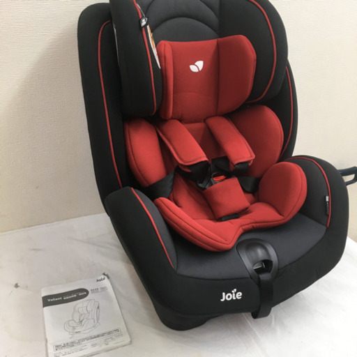 チャイルドシート　ジョイー  バリアント