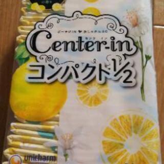 ソフィ ナプキン
