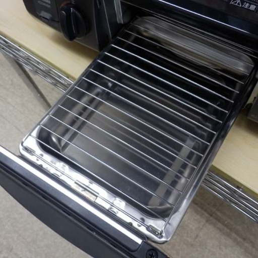 ガステーブル 2019年製 リンナイ LPガス KG34NBKL Rinnai ガス台 ガステ プロパン ペイペイ対応 札幌市西区西野