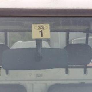 早い者勝ち！すぐ乗れるサンバー軽トラック 車検令和3年1月の画像