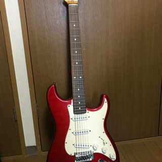 KGarage  ケーガレージ　ストラトギター