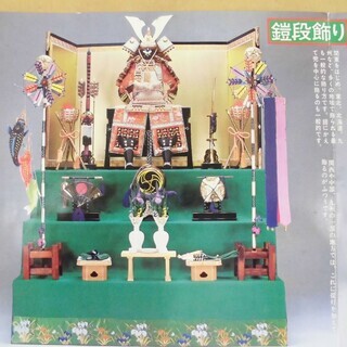 ○パペットマスター トーテム プロップレプリカ 1/1 200体限定 ホラー映画