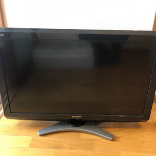 今から取りに来れる方！
