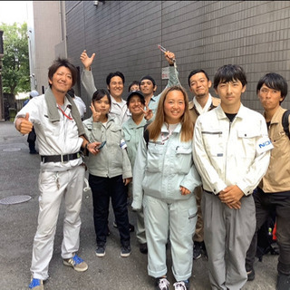 大好評！某大手モバイル企業の軽作業で年収1000万プロジェクト！