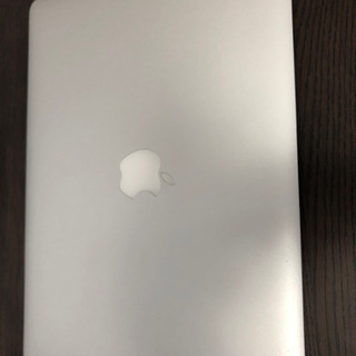 MacBook Air 2017  今週いっぱいで投稿をやめます。購入を検討している方はお早めに。の画像