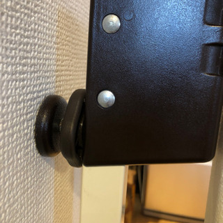 ゲート2コセット(引き渡し予定者いらっしゃいます)の画像