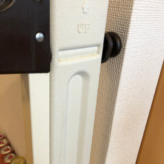 ゲート2コセット(引き渡し予定者いらっしゃいます)の画像