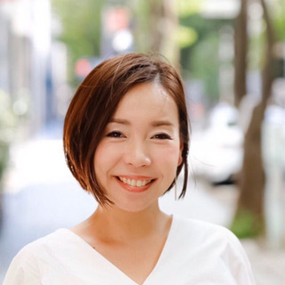 <無料>親子で楽しく学ぶ将来のためのお金の教室