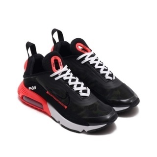 今だけ定価以下！NIKE AIR MAX 2090 DUCK C...