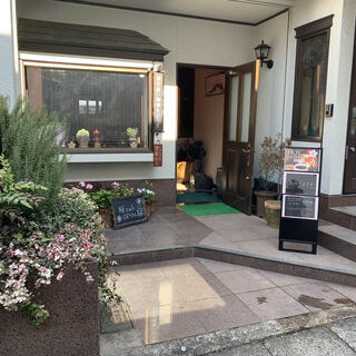 【京都で気軽に楽しく英会話カフェ】の画像