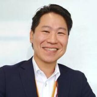 [派]大手で働く◎中小企業様へのネットワーク提案
