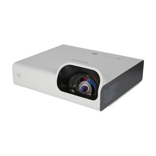 美品】ソニープロジェクター VPL-SW235 ホームシアターにも♪