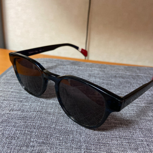 ポールスミス　サングラス