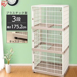 16.8万円 クボタ電動カート ES410 赤色ラクータースマイル (バッテリー