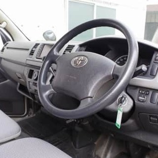 必殺仕事人！！！の画像