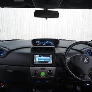 両津の眉毛みたいのがくっついていて可愛い💓の画像