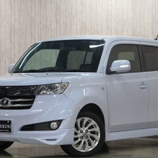 両津の眉毛みたいのがくっついていて可愛い💓の画像