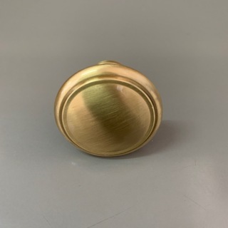 【在庫処分・アウトレット】ワゴンつまみ [34mm/SG］ 20個入りの画像