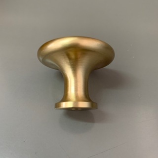 【在庫処分・アウトレット】ワゴンつまみ [34mm/SG］ 20個入りの画像