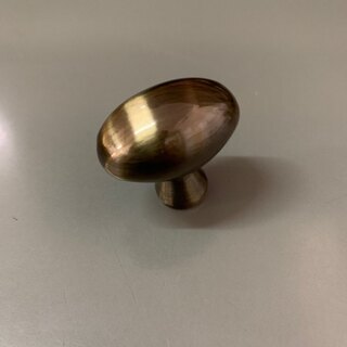 【在庫処分・アウトレット】アメフトつまみ [30mm］ 26個入りの画像