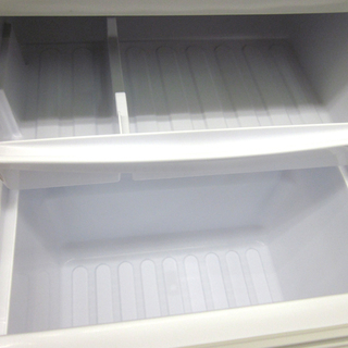 人形劇三国志大百科川本喜八郎アニメーション＆パペットマスターサイン入り