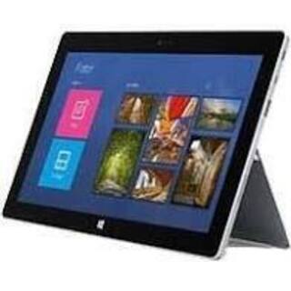 surface2 １０インチ