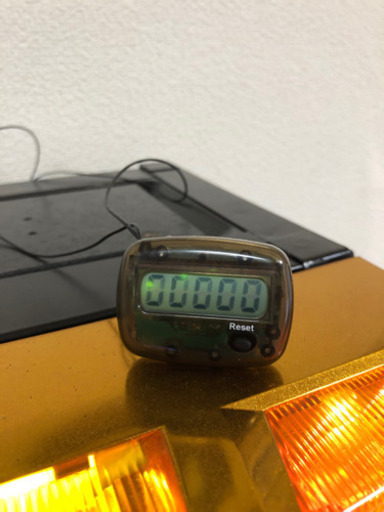 最終値下げしました^ ^スロット　 GOD凱旋　美品　コイン不要機