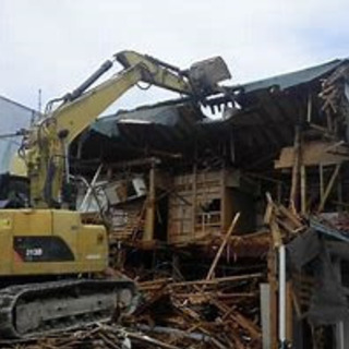 急募・会社単位での申し込み可能　急募！先着順５名　福島県内での解...