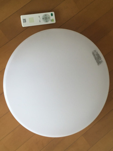 照明器具 LED