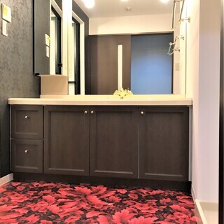★賃料改定★【賃貸マンション：仲介】小牧にそびえるタワーマンション！ △▼ スカイステージ３３ ▼△ - 不動産