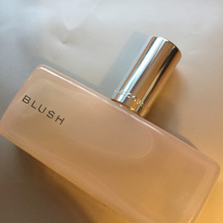 オードパルファムスプレー BLUSH(ブラッシュ) マークジェイ...