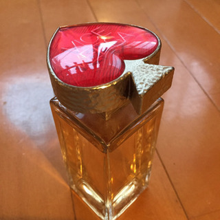 ヴァイスヴァーサ オーデトワレ イヴ・サンローラン 100ml