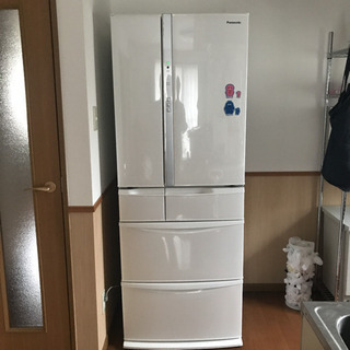 ID:60186828 冷蔵庫 2ドア 168L アクア 21年式