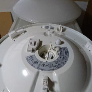 【3/29まで！！】室内照明器具！
