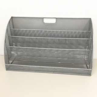 ▲　【引き取り限定】　マガジンラック　中古　(F200327)　...