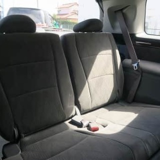 ホンダオデッセイがこの値段！くるまのミツクニの誰でも買えて金利０ローンで今すぐゲット！の画像