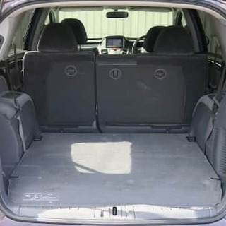 ホンダオデッセイがこの値段！くるまのミツクニの誰でも買えて金利０ローンで今すぐゲット！の画像