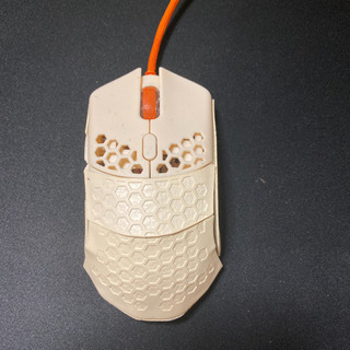 ゲーミングPC ガレリア　1070ti 16GB 144hzモニター　マウスキーボードの画像