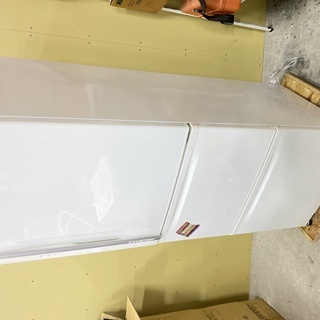 ON157 【稼働品】 冷凍 冷蔵庫 東芝 TOSHIBA 33...