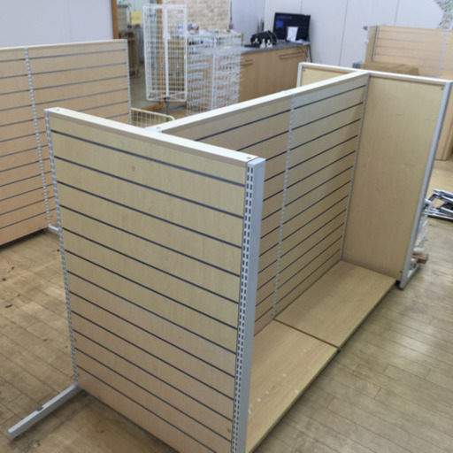 高級美品】金属製 玉璽型インテリア装飾 置物 ゴールド 縁起物 開運 風水